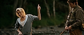 theriverwhy16049.jpg