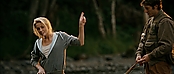 theriverwhy16050.jpg