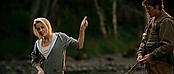 theriverwhy16051.jpg
