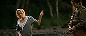 theriverwhy16052.jpg