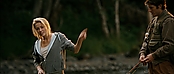theriverwhy16053.jpg