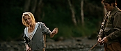 theriverwhy16054.jpg