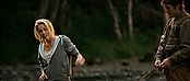 theriverwhy16055.jpg