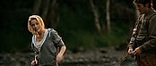 theriverwhy16056.jpg