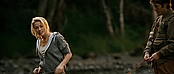 theriverwhy16057.jpg