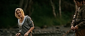 theriverwhy16058.jpg