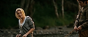theriverwhy16059.jpg