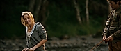 theriverwhy16060.jpg