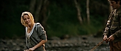 theriverwhy16061.jpg