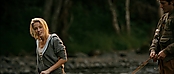 theriverwhy16062.jpg