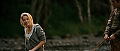 theriverwhy16063.jpg
