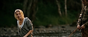 theriverwhy16064.jpg