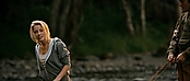 theriverwhy16065.jpg
