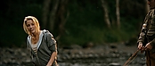 theriverwhy16066.jpg