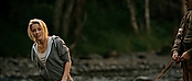 theriverwhy16067.jpg