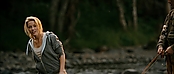 theriverwhy16068.jpg