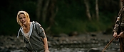 theriverwhy16069.jpg