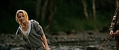 theriverwhy16070.jpg