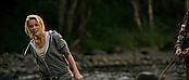 theriverwhy16071.jpg
