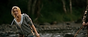 theriverwhy16072.jpg