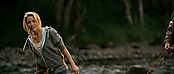theriverwhy16073.jpg