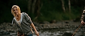 theriverwhy16074.jpg