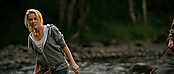theriverwhy16076.jpg