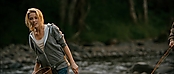 theriverwhy16077.jpg
