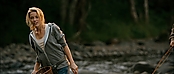 theriverwhy16078.jpg