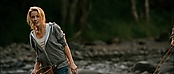 theriverwhy16079.jpg