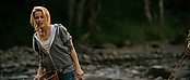 theriverwhy16080.jpg
