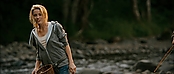 theriverwhy16082.jpg