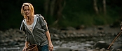 theriverwhy16083.jpg
