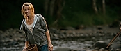 theriverwhy16084.jpg