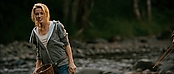 theriverwhy16085.jpg