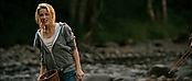 theriverwhy16086.jpg