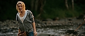theriverwhy16088.jpg