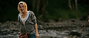 theriverwhy16090.jpg