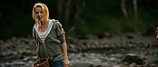 theriverwhy16091.jpg
