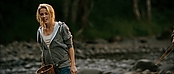 theriverwhy16092.jpg