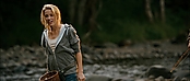 theriverwhy16093.jpg