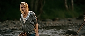 theriverwhy16096.jpg