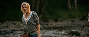 theriverwhy16097.jpg