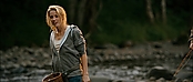 theriverwhy16098.jpg