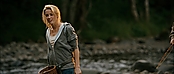 theriverwhy16099.jpg