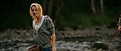 theriverwhy16100.jpg