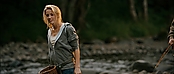 theriverwhy16101.jpg