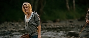 theriverwhy16102.jpg