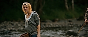 theriverwhy16103.jpg