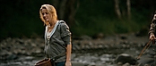 theriverwhy16104.jpg